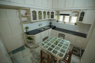 Adams Cottage Kochi - 8