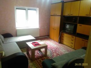 Kuća za odmor Jelena - Kladovo - 6