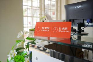 Adams Cottage Kochi - 8