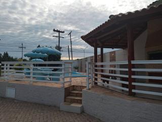 Pousada Caminho do Mar - 6