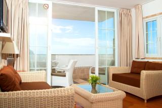 Aparthotel Maracaibo - Porto Rico - 2