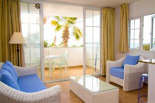 Aparthotel Maracaibo - Porto Rico - 7