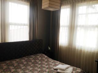 Costa Rica Guesthouse - 9
