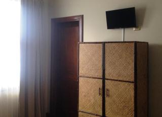 Costa Rica Guesthouse - 8