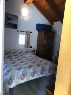 Chez Sylvie Vda-Issogne-001 - Issogne - 7