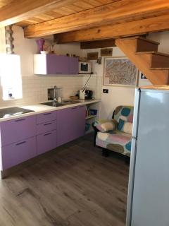 Chez Sylvie Vda-Issogne-001 - Issogne - 8