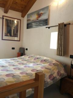 Chez Sylvie Vda-Issogne-001 - Issogne - 9