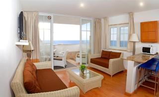 Aparthotel Maracaibo - Porto Rico - 6