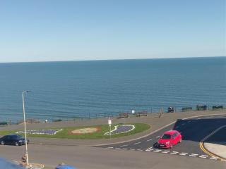 Heavenly Outlook - Scarborough - 8