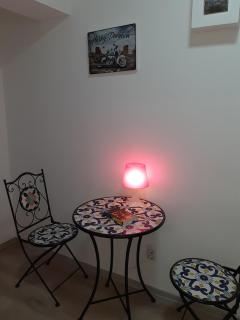Carol 51 Hostel - Bukarest - 6
