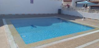 La graciosa - Costa Del Silencio - 7