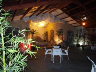 Posada del Indiano - Cidones - 1
