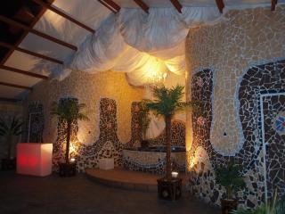 Posada del Indiano - Cidones - 5