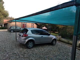 Hotel Altos del Rincon - Merlo - 3