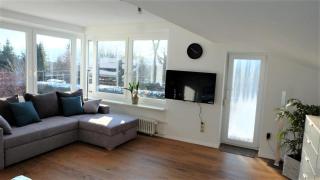 Ferienwohnung Kaiserblick - Stephanskirchen - 2
