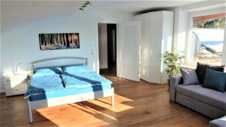 Ferienwohnung Kaiserblick - Stephanskirchen - 3