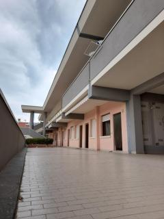TERRAZZA SUL MARE - 4