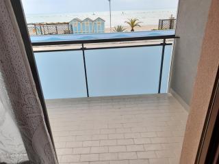 TERRAZZA SUL MARE - Marotta - 3