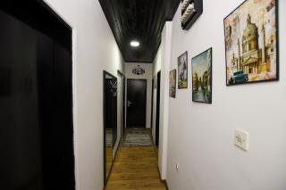 Apartman Pejović - Kladovo - 5