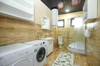 Apartman Pejović - Kladovo - 2