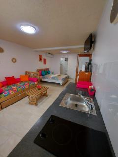 Résidence TOULOUKAÉRA - 6