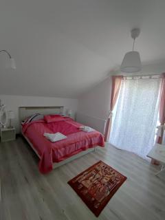Happy Home - Călimăneşti - 2