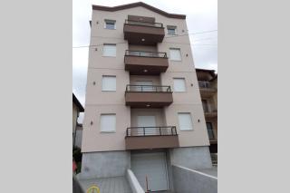 Smeštaj Voli - Apartman u centru Sokobanje - Sokobanja - 7