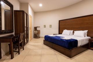 The C Resort & Residences - Prampram - 5