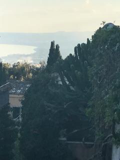 Casa Naumachie Relax in a safe and wonderful place - 1