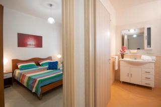 Dimore Mancaversa - Appartamento "Domus Magna" - 7