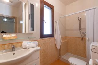 Dimore Mancaversa - Appartamento "Domus Magna" - 3