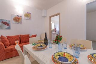 Dimore Mancaversa - Appartamento "Domus Magna" - 0