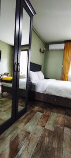 Lebon Hotel-Special Class - 4