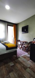 Lebon Hotel-Special Class - 3