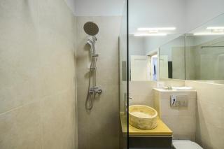 Studio SOFT - Bavaro 2 Apartments Mamaia-Nord - Năvodari - 4