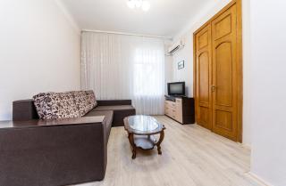вулиця 20г,Мала Житомирська - Kiev - 9