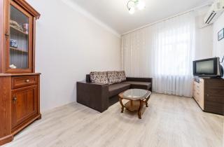 вулиця 20г,Мала Житомирська - Kiev - 7
