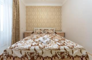вулиця 20г,Мала Житомирська - Kiev - 5