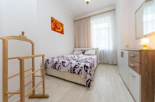 вулиця 20г,Мала Житомирська - Kiev - 4
