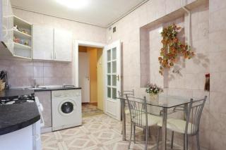 вулиця 20г,Мала Житомирська - Kiev - 3