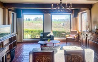 Awesome Apartment In Bastogne - Bastogne - 9