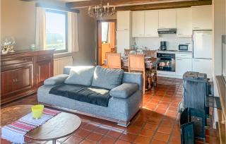 Awesome Apartment In Bastogne - 8