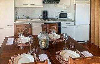 Awesome Apartment In Bastogne - 7