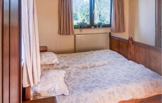 Awesome Apartment In Bastogne - Bastogne - 5