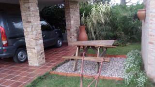 Los algarrobos - 9