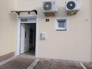 STUDIO APARTMAN TONKO - s balkonom - Zaton - 4