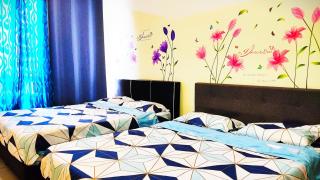 Mevin Woodsbury Suite Butterworth Penang - Butterworth - 7