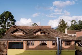 Apart Central MV - 8