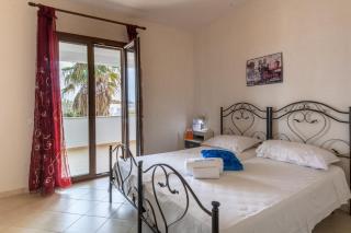 Dimore Mancaversa - Appartamento "Media Domus" - 8
