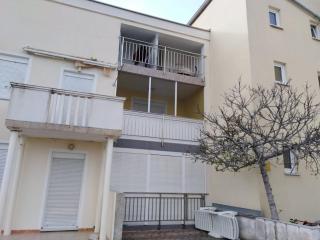 STUDIO APARTMAN TONKO - s balkonom - Zaton - 2